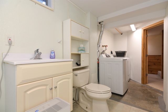 38 Pondview Drive, Merrimack, NH 03054