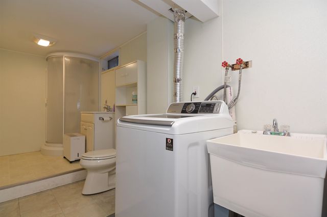 38 Pondview Drive, Merrimack, NH 03054