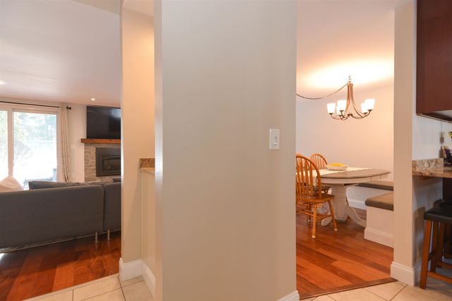 38 Pondview Drive, Merrimack, NH 03054