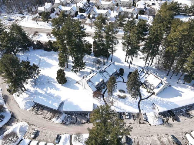 38 Pondview Drive, Merrimack, NH 03054