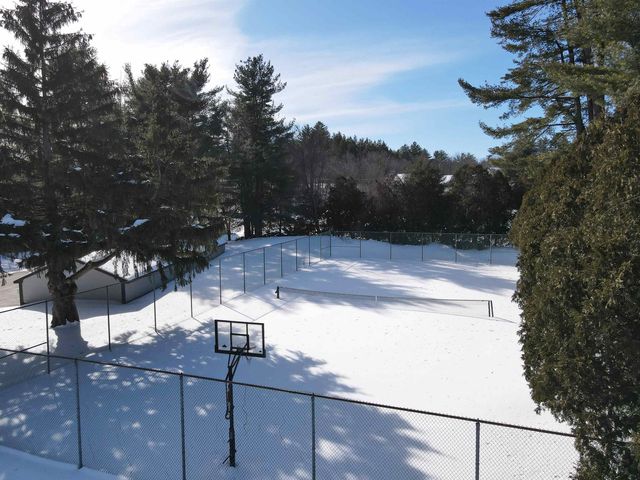 38 Pondview Drive, Merrimack, NH 03054