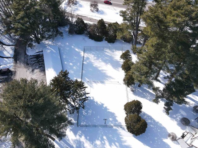 38 Pondview Drive, Merrimack, NH 03054