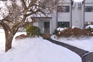 38 Pondview Drive, Merrimack, NH 03054