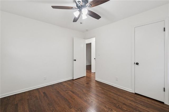 5101 NE 39th Street, Kansas City, MO 64117