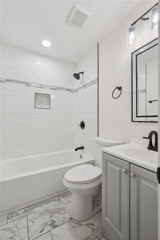 5101 NE 39th Street, Kansas City, MO 64117