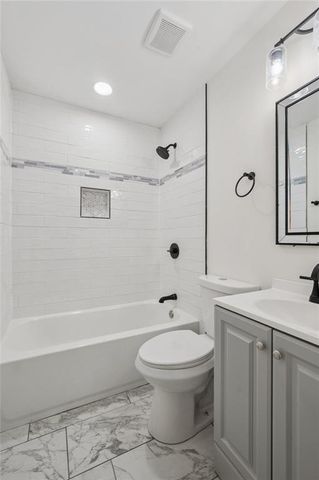 5101 NE 39th Street, Kansas City, MO 64117