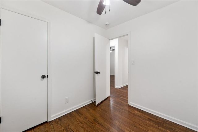 5101 NE 39th Street, Kansas City, MO 64117