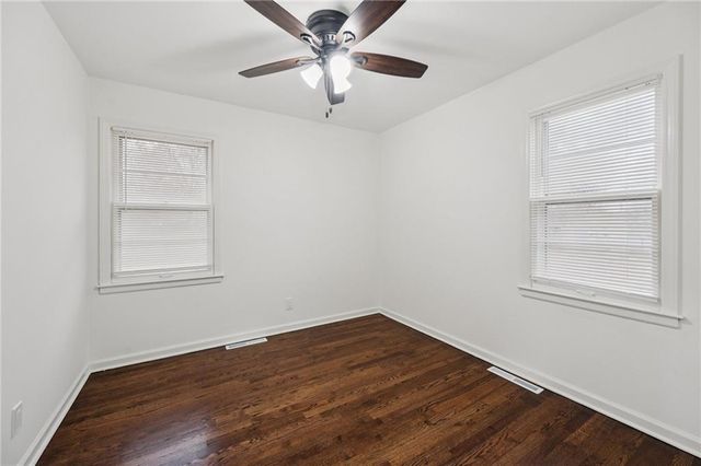 5101 NE 39th Street, Kansas City, MO 64117