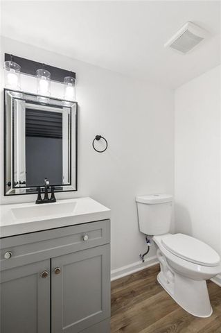 5101 NE 39th Street, Kansas City, MO 64117