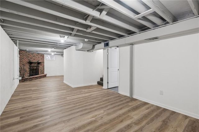 5101 NE 39th Street, Kansas City, MO 64117