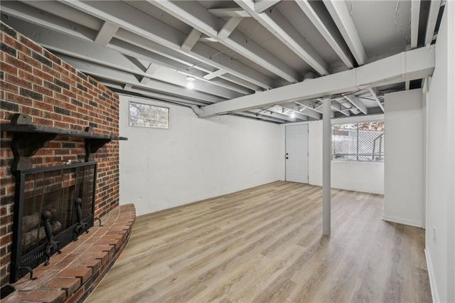 5101 NE 39th Street, Kansas City, MO 64117