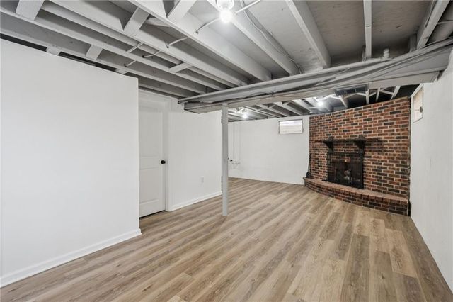 5101 NE 39th Street, Kansas City, MO 64117