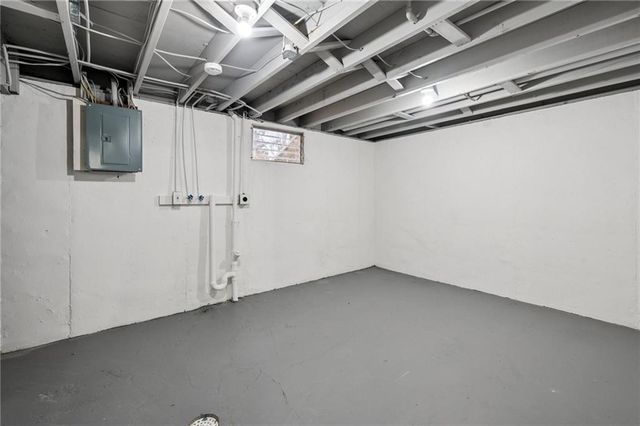 5101 NE 39th Street, Kansas City, MO 64117