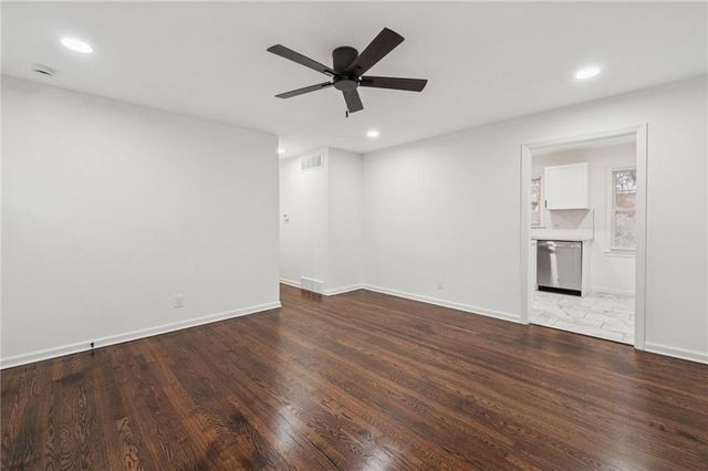 5101 NE 39th Street, Kansas City, MO 64117