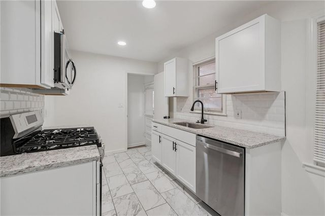 5101 NE 39th Street, Kansas City, MO 64117