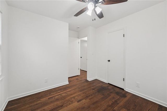 5101 NE 39th Street, Kansas City, MO 64117