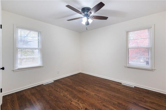 5101 NE 39th Street, Kansas City, MO 64117