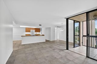 2255 Lindell Boulevard 4305, Delray Beach, FL 33444