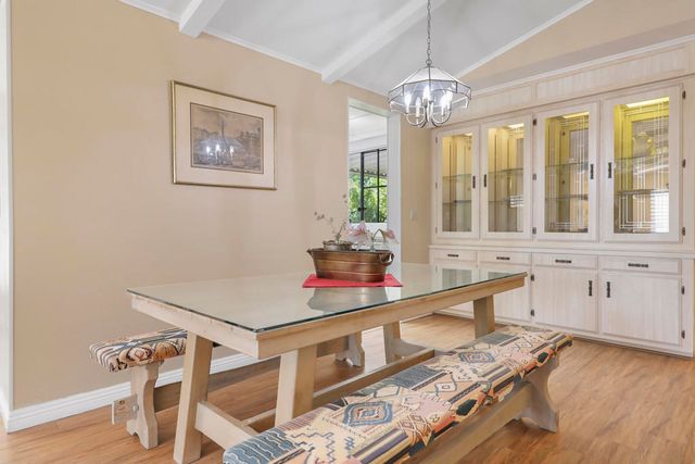 73450 Country Club Drive 76, Palm Desert, CA 92260