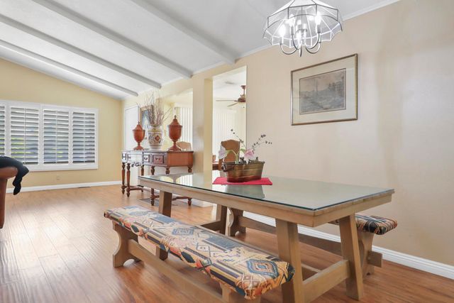 73450 Country Club Drive 76, Palm Desert, CA 92260