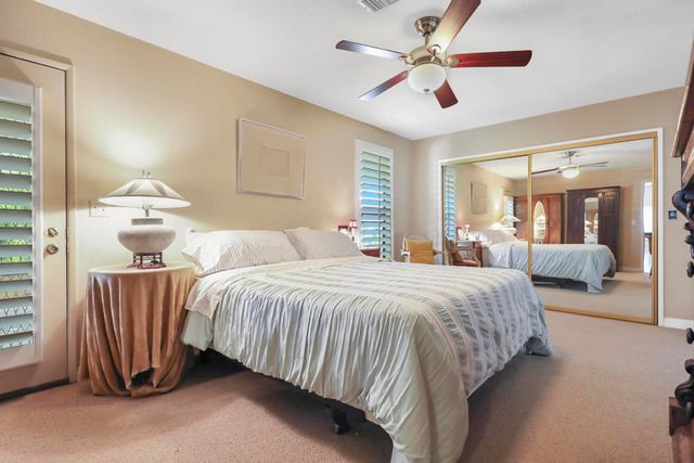 73450 Country Club Drive 76, Palm Desert, CA 92260