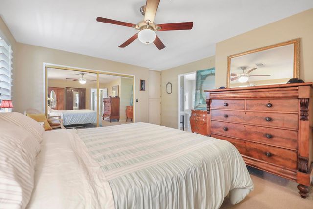 73450 Country Club Drive 76, Palm Desert, CA 92260