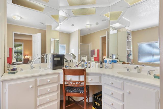 73450 Country Club Drive 76, Palm Desert, CA 92260