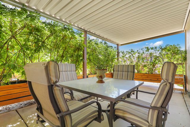 73450 Country Club Drive 76, Palm Desert, CA 92260