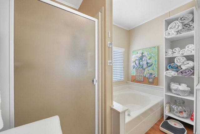 73450 Country Club Drive 76, Palm Desert, CA 92260