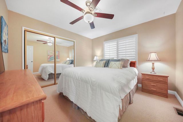 73450 Country Club Drive 76, Palm Desert, CA 92260