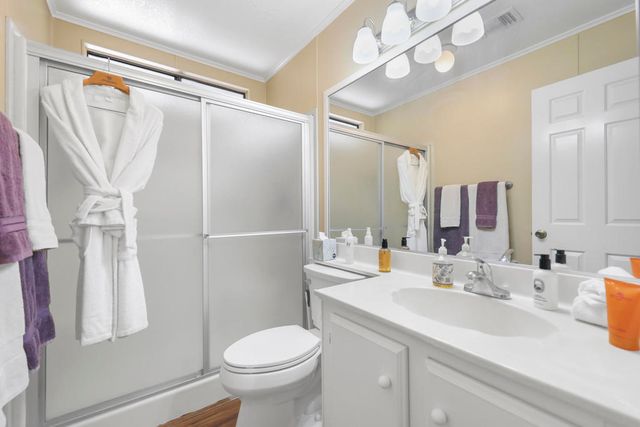 73450 Country Club Drive 76, Palm Desert, CA 92260