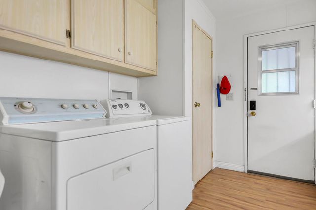 73450 Country Club Drive 76, Palm Desert, CA 92260