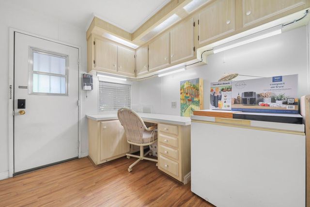 73450 Country Club Drive 76, Palm Desert, CA 92260