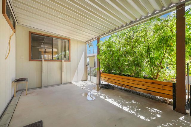 73450 Country Club Drive 76, Palm Desert, CA 92260