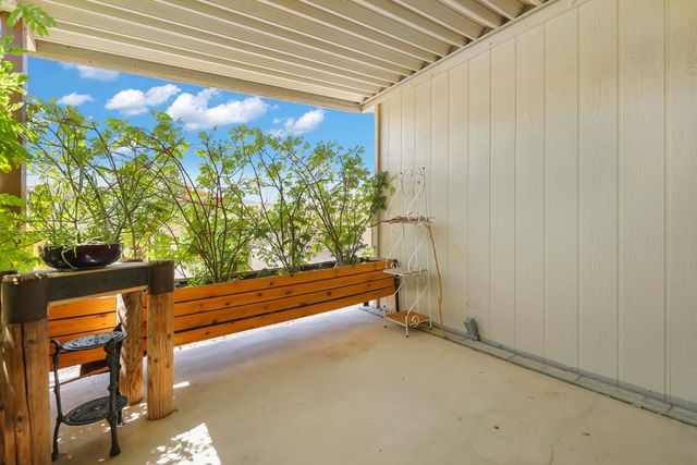 73450 Country Club Drive 76, Palm Desert, CA 92260