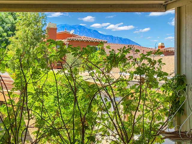 73450 Country Club Drive 76, Palm Desert, CA 92260