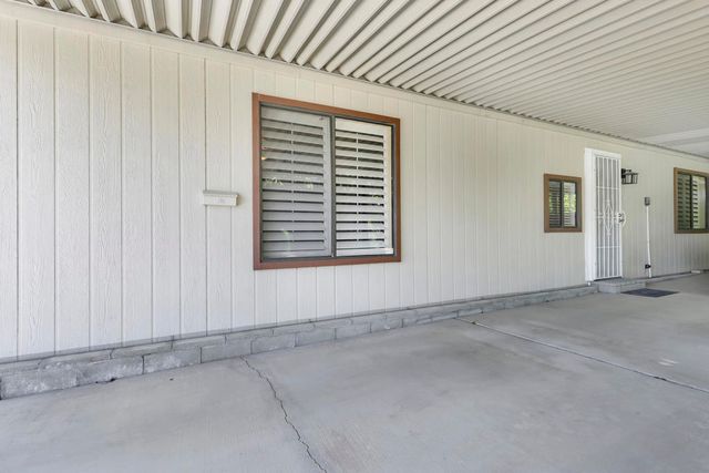 73450 Country Club Drive 76, Palm Desert, CA 92260