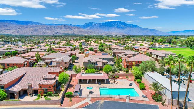 73450 Country Club Drive 76, Palm Desert, CA 92260