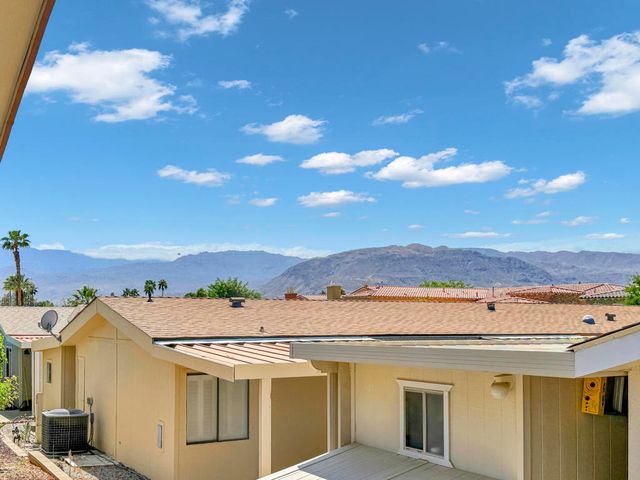 73450 Country Club Drive 76, Palm Desert, CA 92260