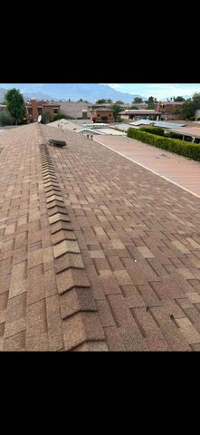 73450 Country Club Drive 76, Palm Desert, CA 92260