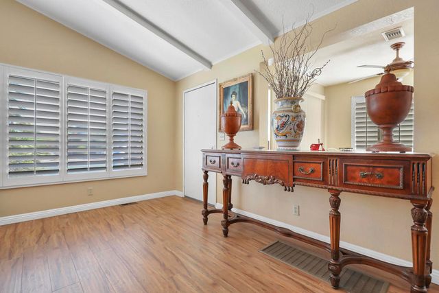 73450 Country Club Drive 76, Palm Desert, CA 92260