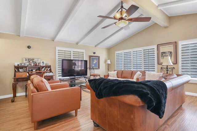 73450 Country Club Drive 76, Palm Desert, CA 92260