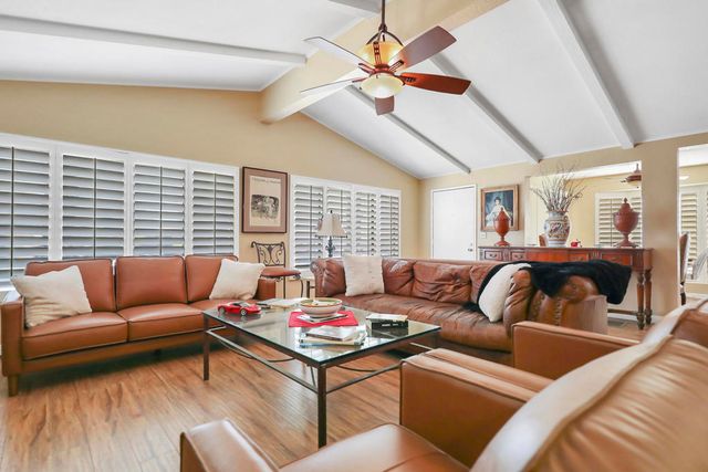 73450 Country Club Drive 76, Palm Desert, CA 92260