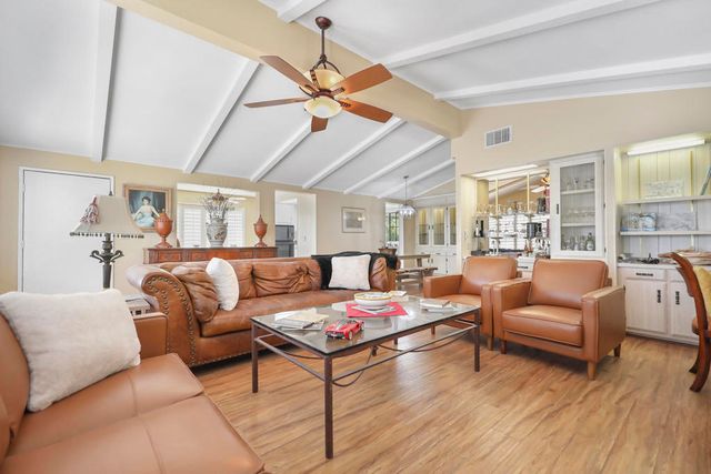 73450 Country Club Drive 76, Palm Desert, CA 92260