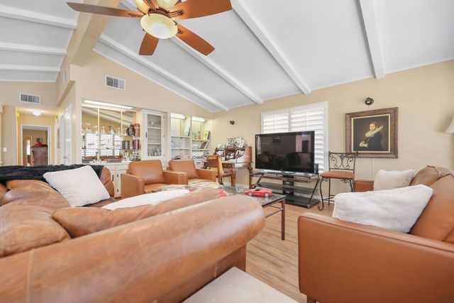 73450 Country Club Drive 76, Palm Desert, CA 92260