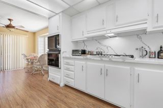 73450 Country Club Drive 76, Palm Desert, CA 92260