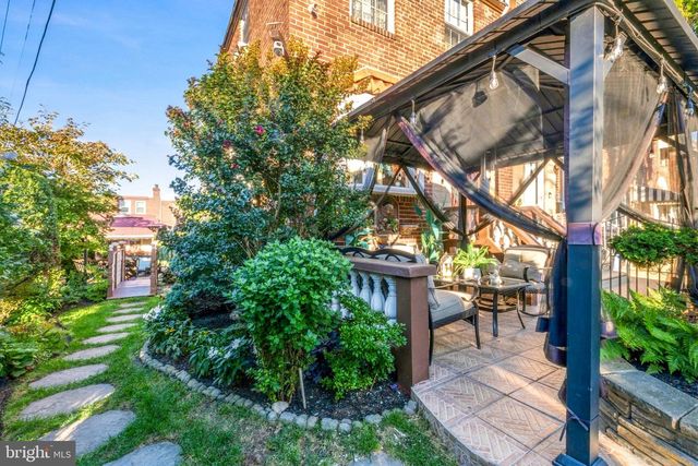 701 MARWOOD RD E, Philadelphia, PA 19120