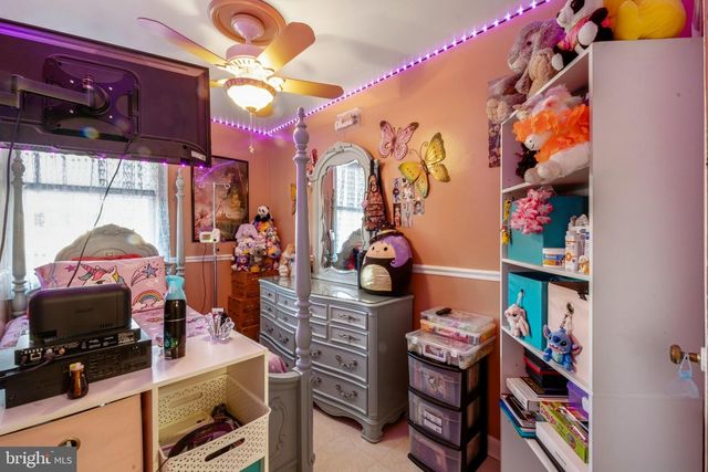 701 MARWOOD RD E, Philadelphia, PA 19120