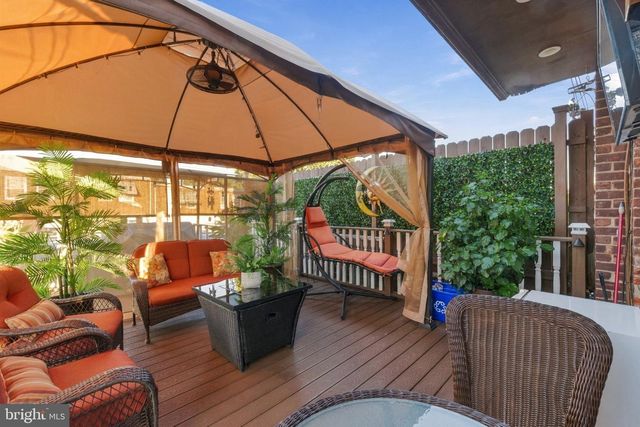 701 MARWOOD RD E, Philadelphia, PA 19120