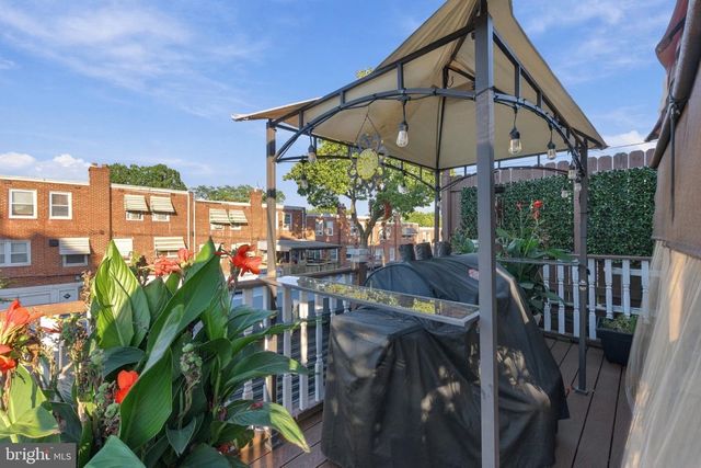 701 MARWOOD RD E, Philadelphia, PA 19120